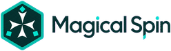 Magical Spin
